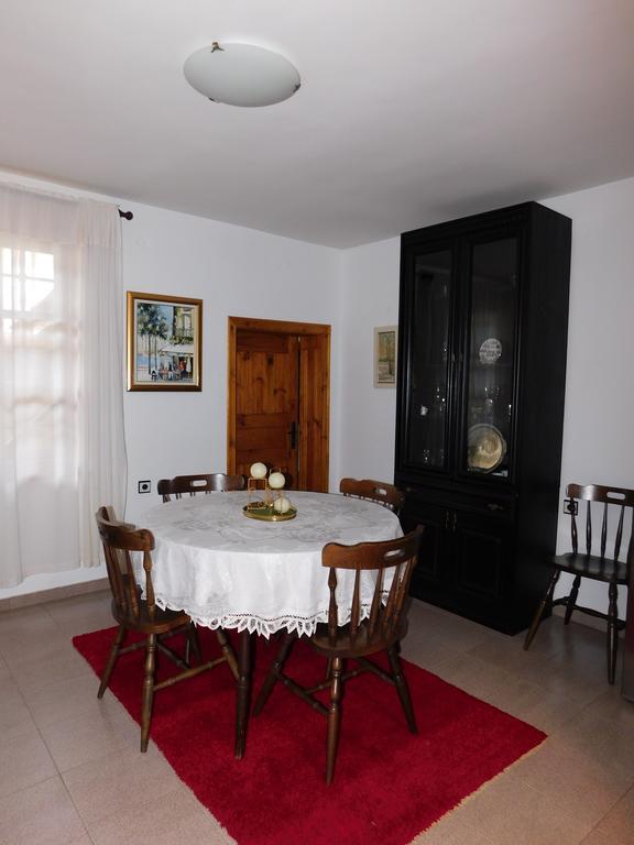 Family Vacation Home Topolnitza Koprivshtitsa Exterior photo